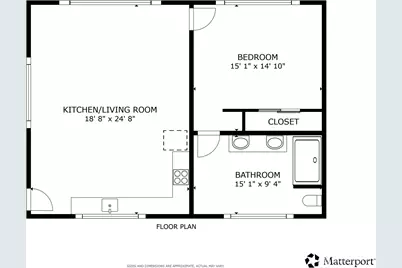 13982 13970 Manzanita Road NE, Bainbridge Island, WA 98376 - Photo 36