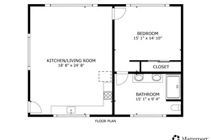 13982 13970 Manzanita Road NE, Bainbridge Island, WA 98376 - Photo 36