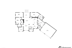 13982 13970 Manzanita Road NE, Bainbridge Island, WA 98376 - Photo 34