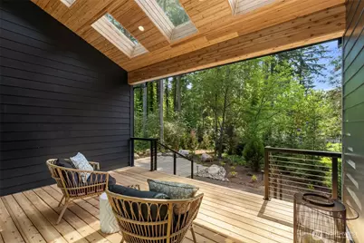 13982 13970 Manzanita Road NE, Bainbridge Island, WA 98376 - Photo 6