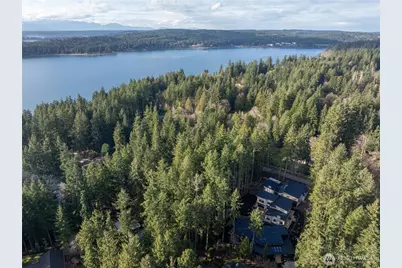 13982 13970 Manzanita Road NE, Bainbridge Island, WA 98376 - Photo 32