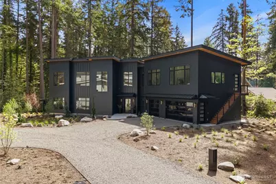 13982 13970 Manzanita Road NE, Bainbridge Island, WA 98376 - Photo 4