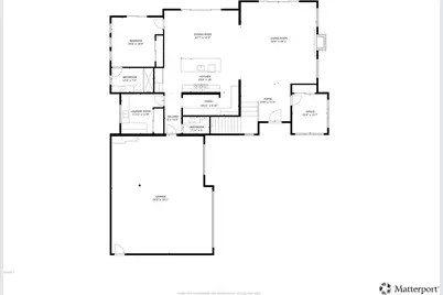 13982 13970 Manzanita Road NE, Bainbridge Island, WA 98376 - Photo 38