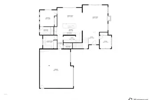 13982 13970 Manzanita Road NE, Bainbridge Island, WA 98376 - Photo 38