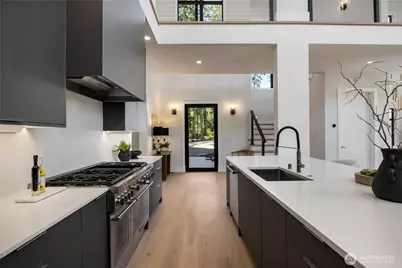 13982 13970 Manzanita Road NE, Bainbridge Island, WA 98376 - Photo 12