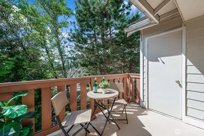 8221 53rd Avenue W #G21, Mukilteo, WA 98275 - Photo 20