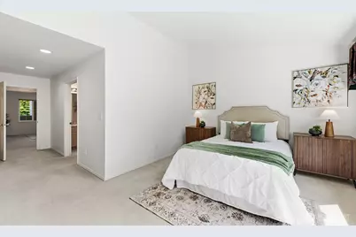 8221 53rd Avenue W #G21, Mukilteo, WA 98275 - Photo 34
