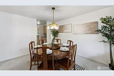 8221 53rd Avenue W #G21, Mukilteo, WA 98275 - Photo 6