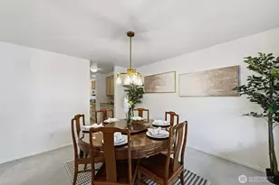 8221 53rd Ave W, Mukilteo, WA 98275 - Photo 6