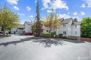 8221 53rd Ave W, Mukilteo, WA 98275 - Photo 1