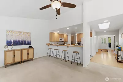 8221 53rd Avenue W #G21, Mukilteo, WA 98275 - Photo 18