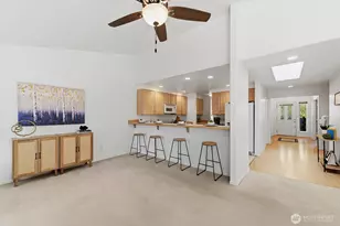 8221 53rd Ave W, Mukilteo, WA 98275 - Photo 18