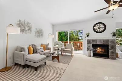 8221 53rd Avenue W #G21, Mukilteo, WA 98275 - Photo 12
