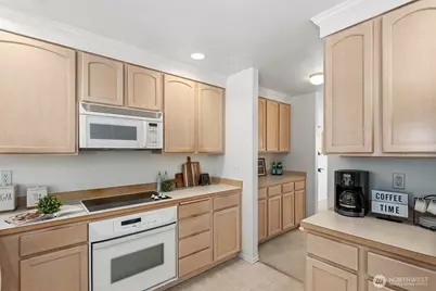 8221 53rd Avenue W #G21, Mukilteo, WA 98275 - Photo 26