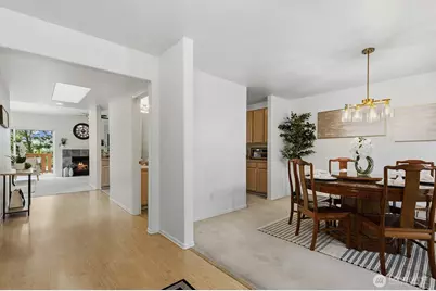 8221 53rd Avenue W #G21, Mukilteo, WA 98275 - Photo 8