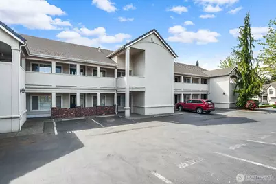 8221 53rd Avenue W #G21, Mukilteo, WA 98275 - Photo 38