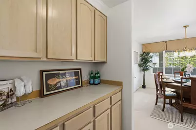 8221 53rd Avenue W #G21, Mukilteo, WA 98275 - Photo 28
