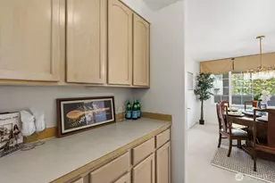 8221 53rd Ave W, Mukilteo, WA 98275 - Photo 28