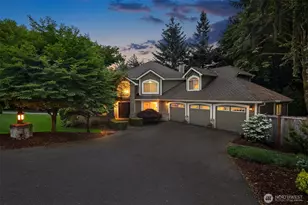 1308 233rd Ave SE, Sammamish, WA 98075 - Photo 1