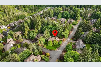 1308 233rd Avenue SE, Sammamish, WA 98075 - Photo 38