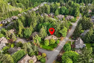1308 233rd Ave SE, Sammamish, WA 98075 - Photo 38