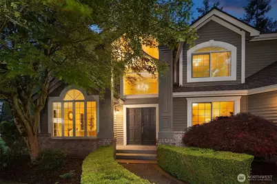 1308 233rd Avenue SE, Sammamish, WA 98075 - Photo 2