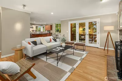 1308 233rd Avenue SE, Sammamish, WA 98075 - Photo 16