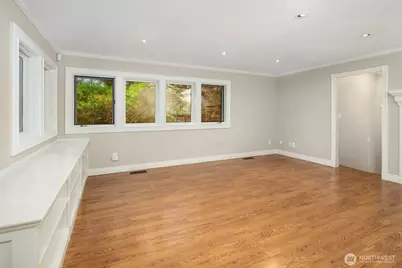 1308 233rd Avenue SE, Sammamish, WA 98075 - Photo 30