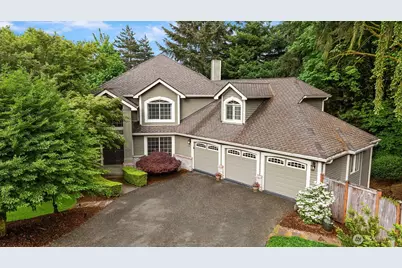 1308 233rd Avenue SE, Sammamish, WA 98075 - Photo 40