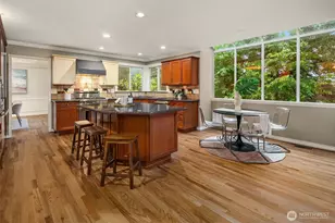 1308 233rd Ave SE, Sammamish, WA 98075 - Photo 14