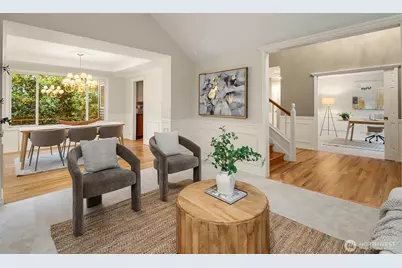 1308 233rd Avenue SE, Sammamish, WA 98075 - Photo 4