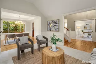 1308 233rd Ave SE, Sammamish, WA 98075 - Photo 4