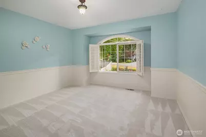 1308 233rd Avenue SE, Sammamish, WA 98075 - Photo 26
