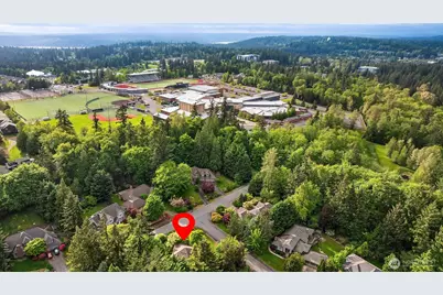 1308 233rd Avenue SE, Sammamish, WA 98075 - Photo 38