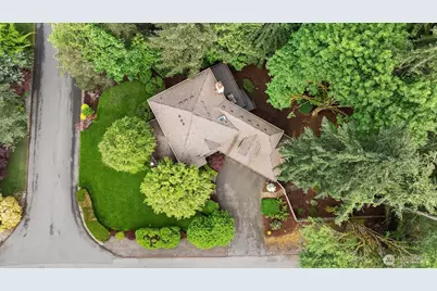 1308 233rd Avenue SE, Sammamish, WA 98075 - Photo 36