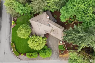 1308 233rd Ave SE, Sammamish, WA 98075 - Photo 36