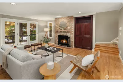 1308 233rd Avenue SE, Sammamish, WA 98075 - Photo 18