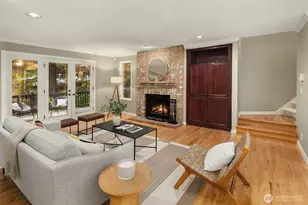 1308 233rd Ave SE, Sammamish, WA 98075 - Photo 18