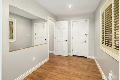 1308 233rd Avenue SE, Sammamish, WA 98075 - Photo 32
