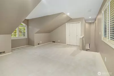 1308 233rd Avenue SE, Sammamish, WA 98075 - Photo 28