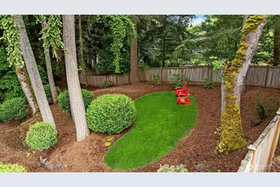 1308 233rd Avenue SE, Sammamish, WA 98075 - Photo 34