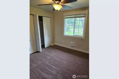 3790 SE Aiken Road, Port Orchard, WA 98366 - Photo 26