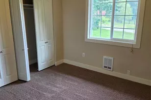 3790 SE Aiken Rd, Port Orchard, WA 98366 - Photo 26