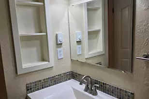 3790 SE Aiken Rd, Port Orchard, WA 98366 - Photo 24