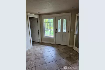 3790 SE Aiken Road, Port Orchard, WA 98366 - Photo 8