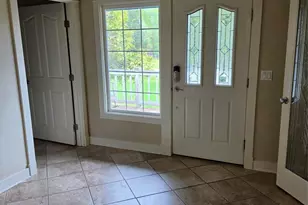 3790 SE Aiken Rd, Port Orchard, WA 98366 - Photo 8