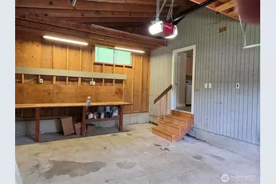 3790 SE Aiken Road, Port Orchard, WA 98366 - Photo 30