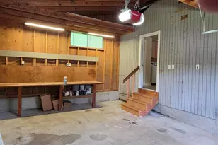 3790 SE Aiken Rd, Port Orchard, WA 98366 - Photo 30