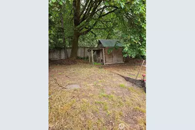 3790 SE Aiken Road, Port Orchard, WA 98366 - Photo 34