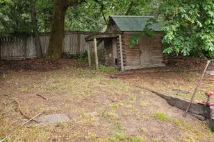 3790 SE Aiken Rd, Port Orchard, WA 98366 - Photo 34